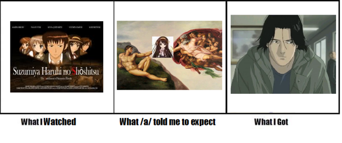 27f.png