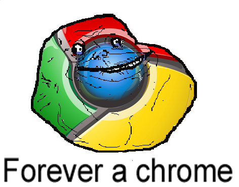 ee5.png