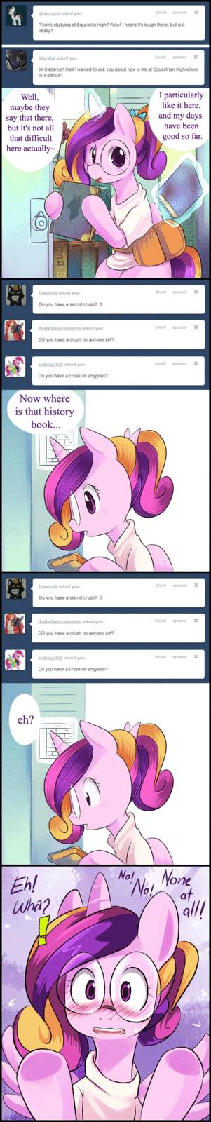 dea.gif