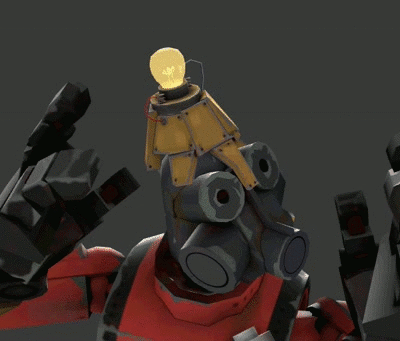 911.gif
