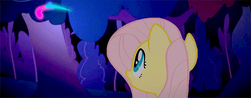 b4f.gif