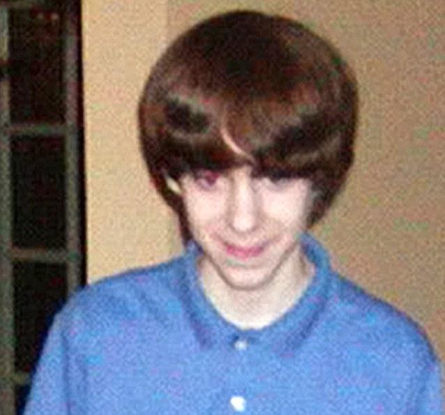 b09.jpg