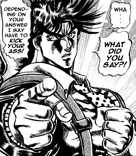 859.png