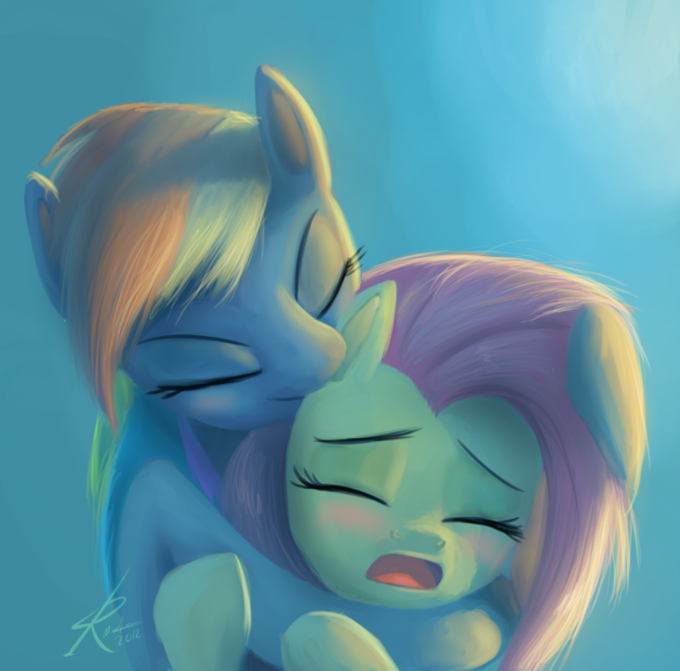 by Raikoh14