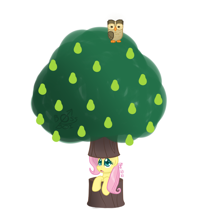 068.png