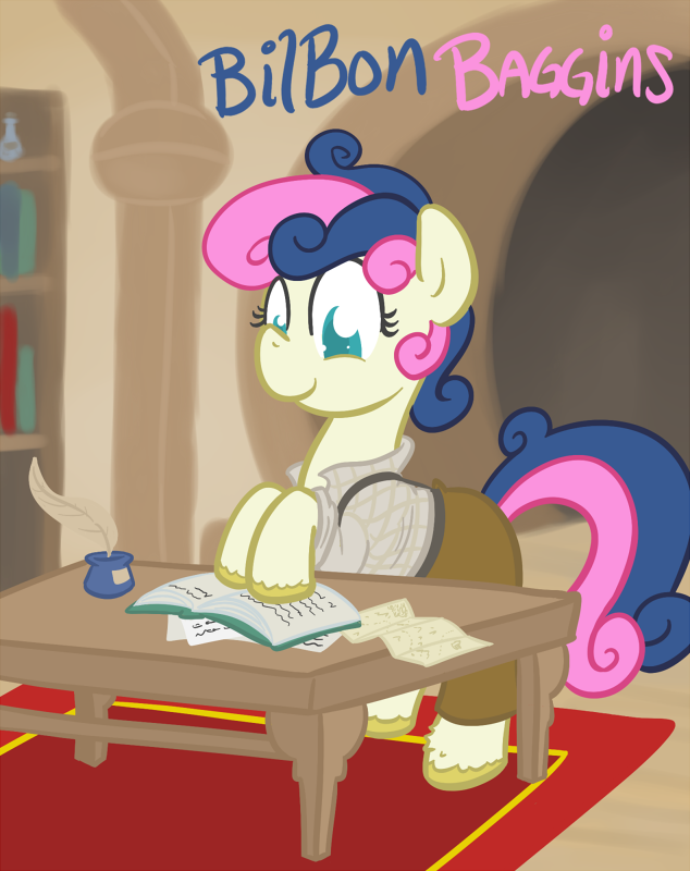 aff.png