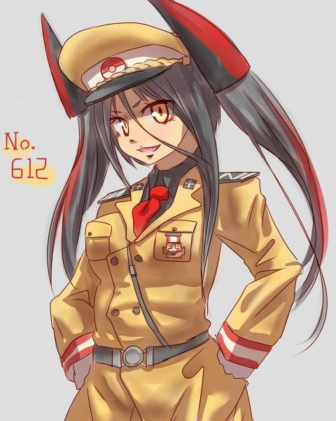 a5c.jpg