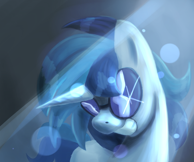 Shine