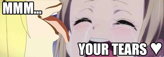 a9d.png