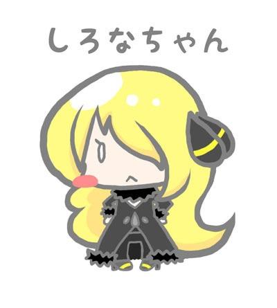 618.jpg