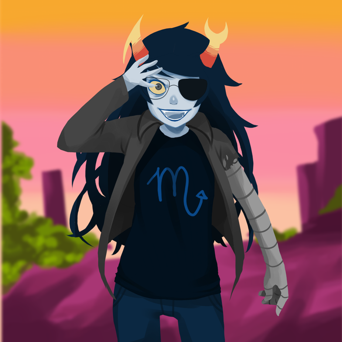 0a7.png