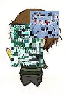 12b.jpg