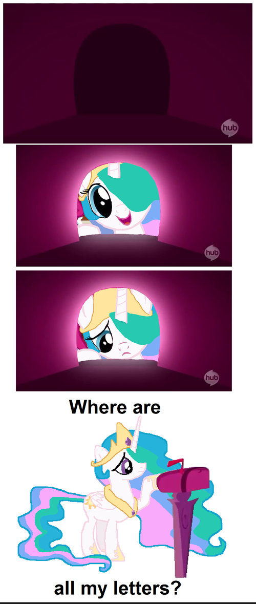 9a4.png