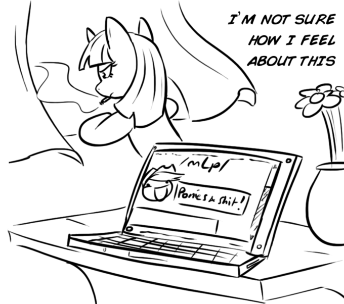 155.png
