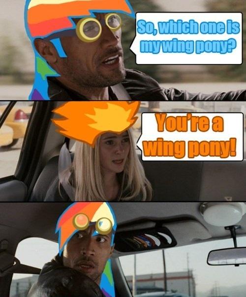 2c4.jpg