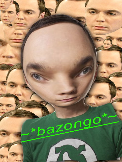 9ff.png