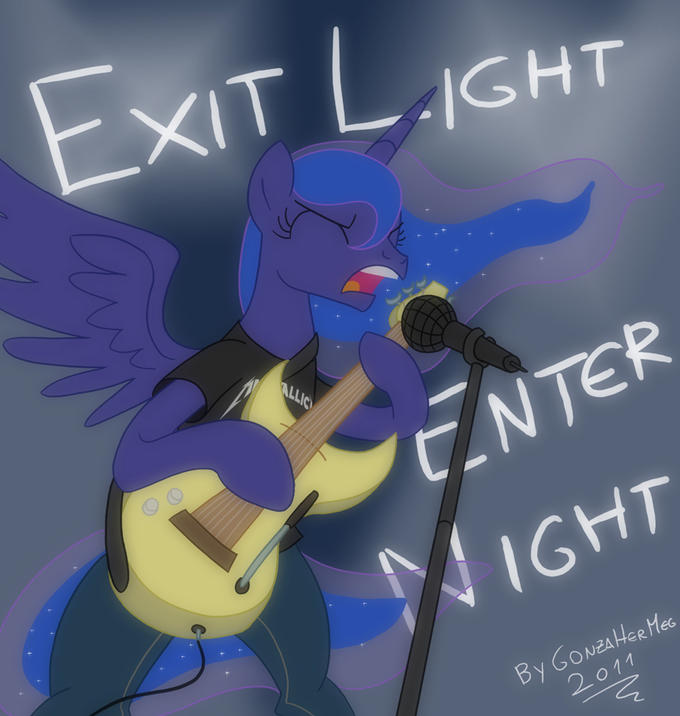 enter sandmare
