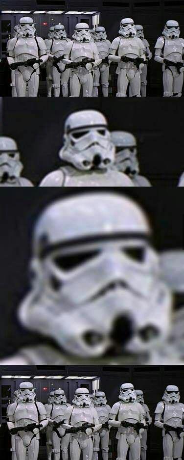 ea5.jpeg