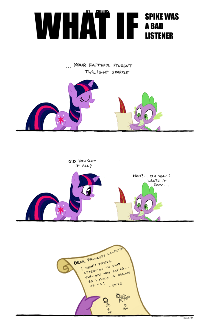 ec2.png