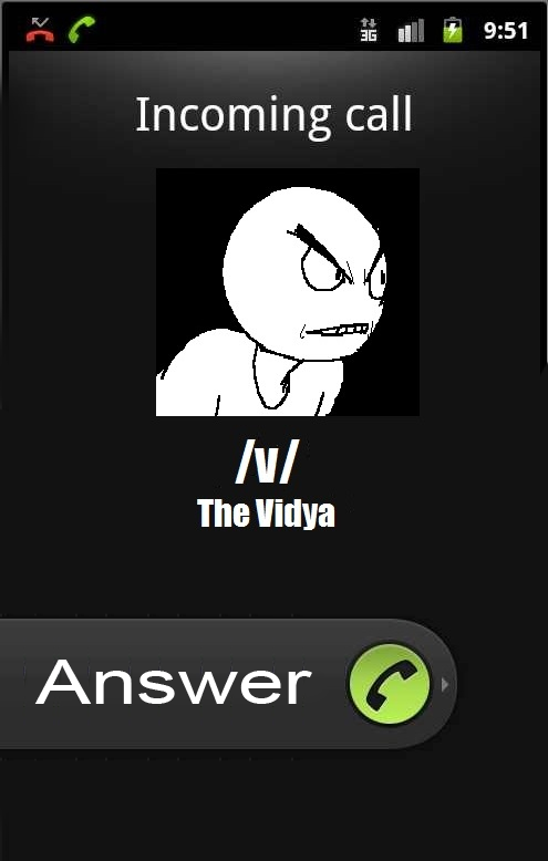 070.png