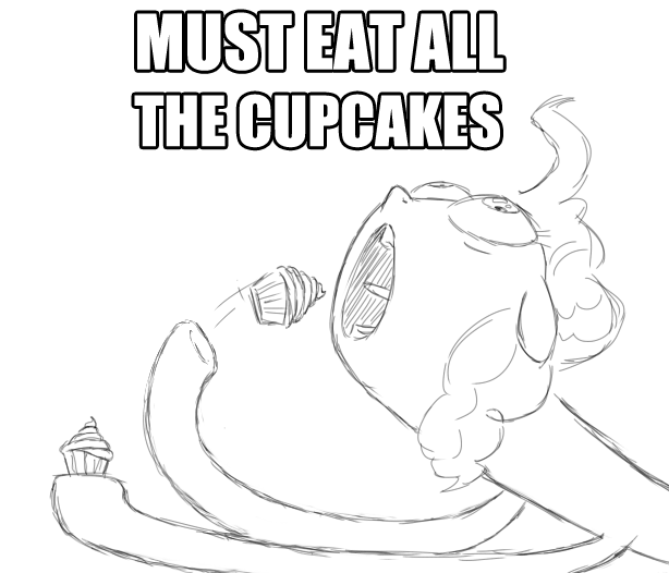 ab9.png