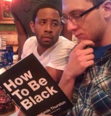 0b9.jpg