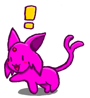 e9a.png