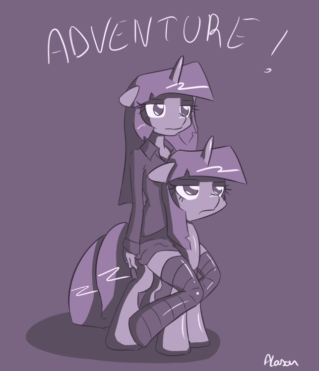 a13.png