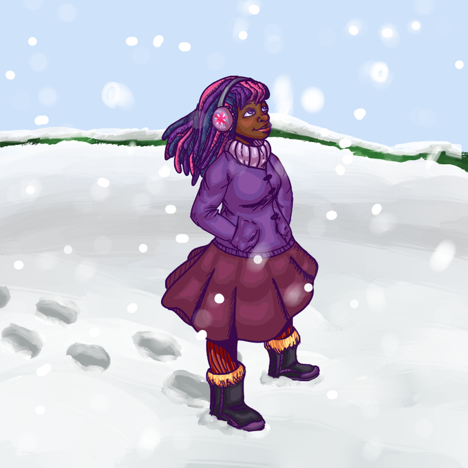 347.png