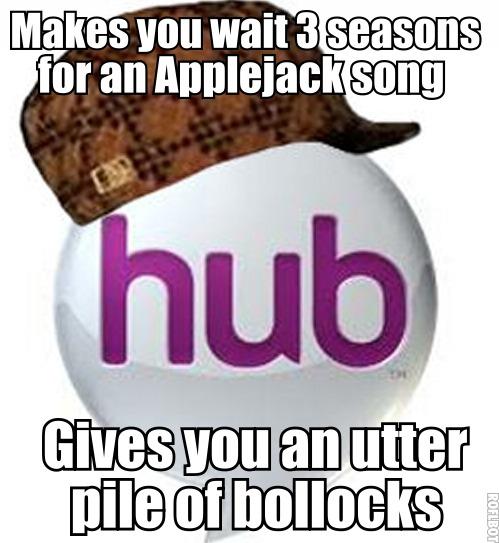 23c.jpg