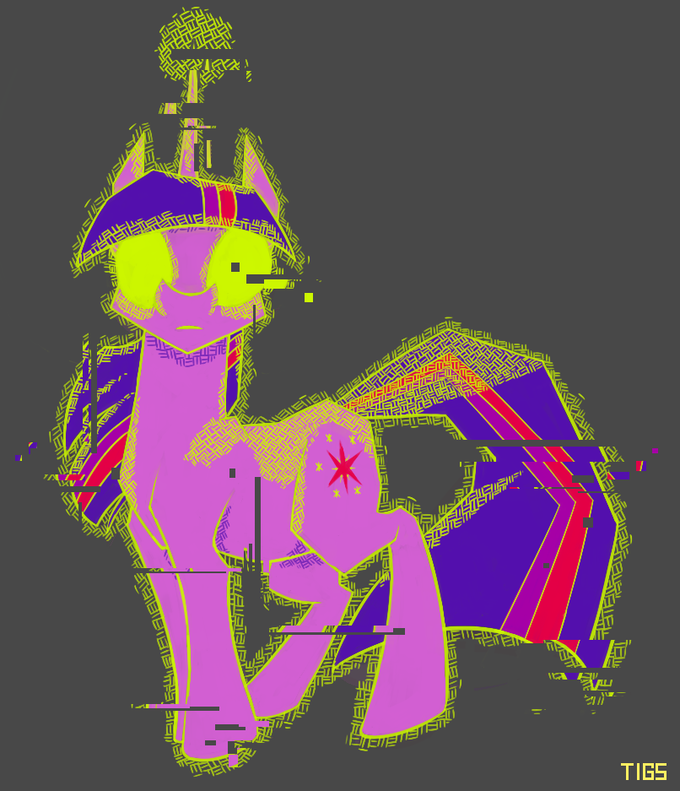 add.png