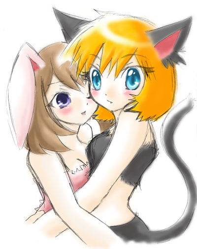 bab.png