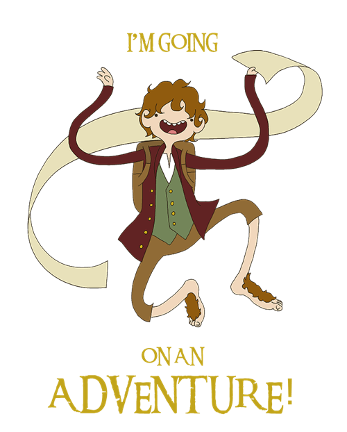 30a.png