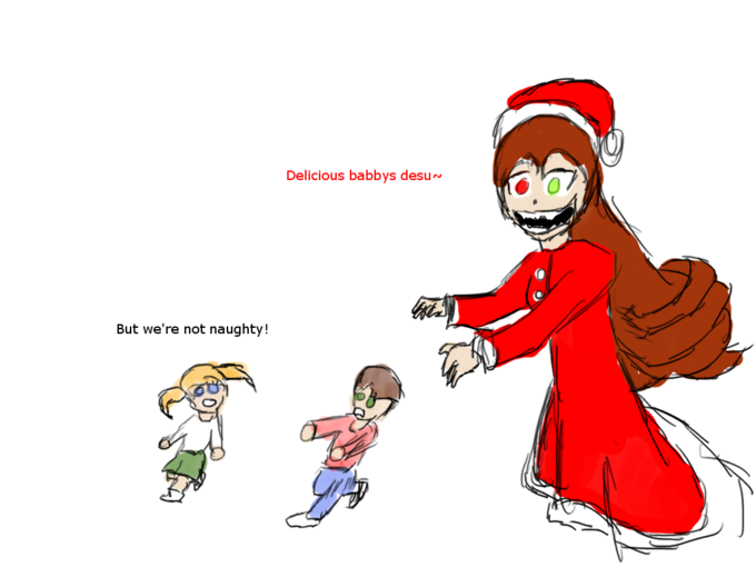 d3d.png