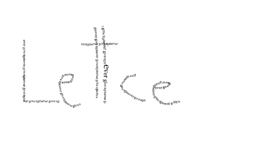 902.png