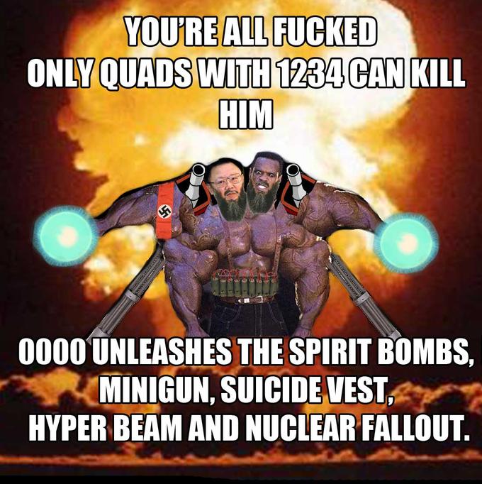 dbb.jpg