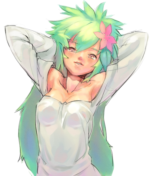 008.png