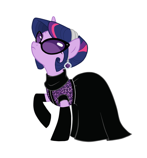 23a.png