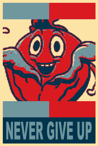 e38.png