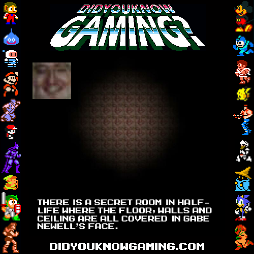 369.png