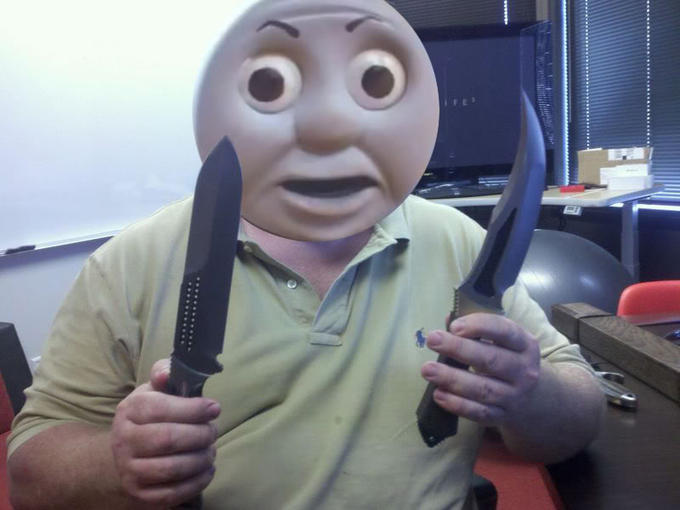 a26.jpg