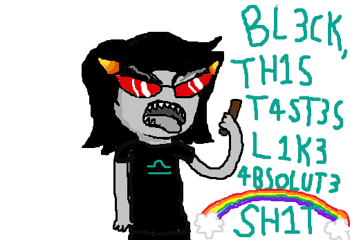 927.png