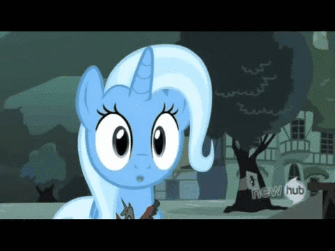 30d.gif