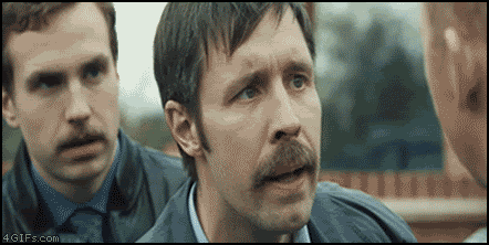 009.gif