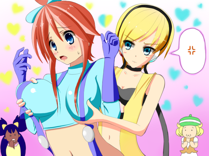 6fc.png