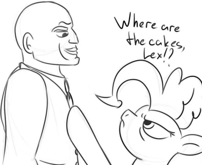 83f.png