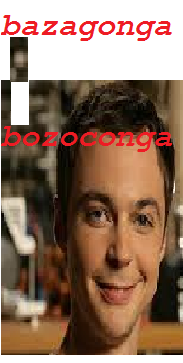 bfd.png