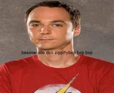bdc.jpg