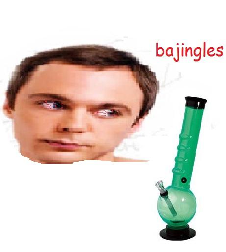 afb.jpg