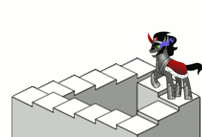 42a.gif